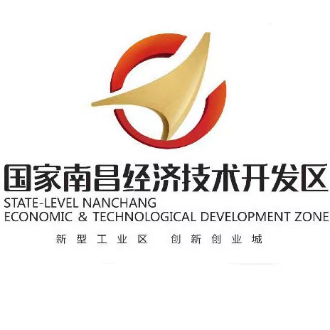 經(jīng)開(kāi)區(qū)管委會(huì)