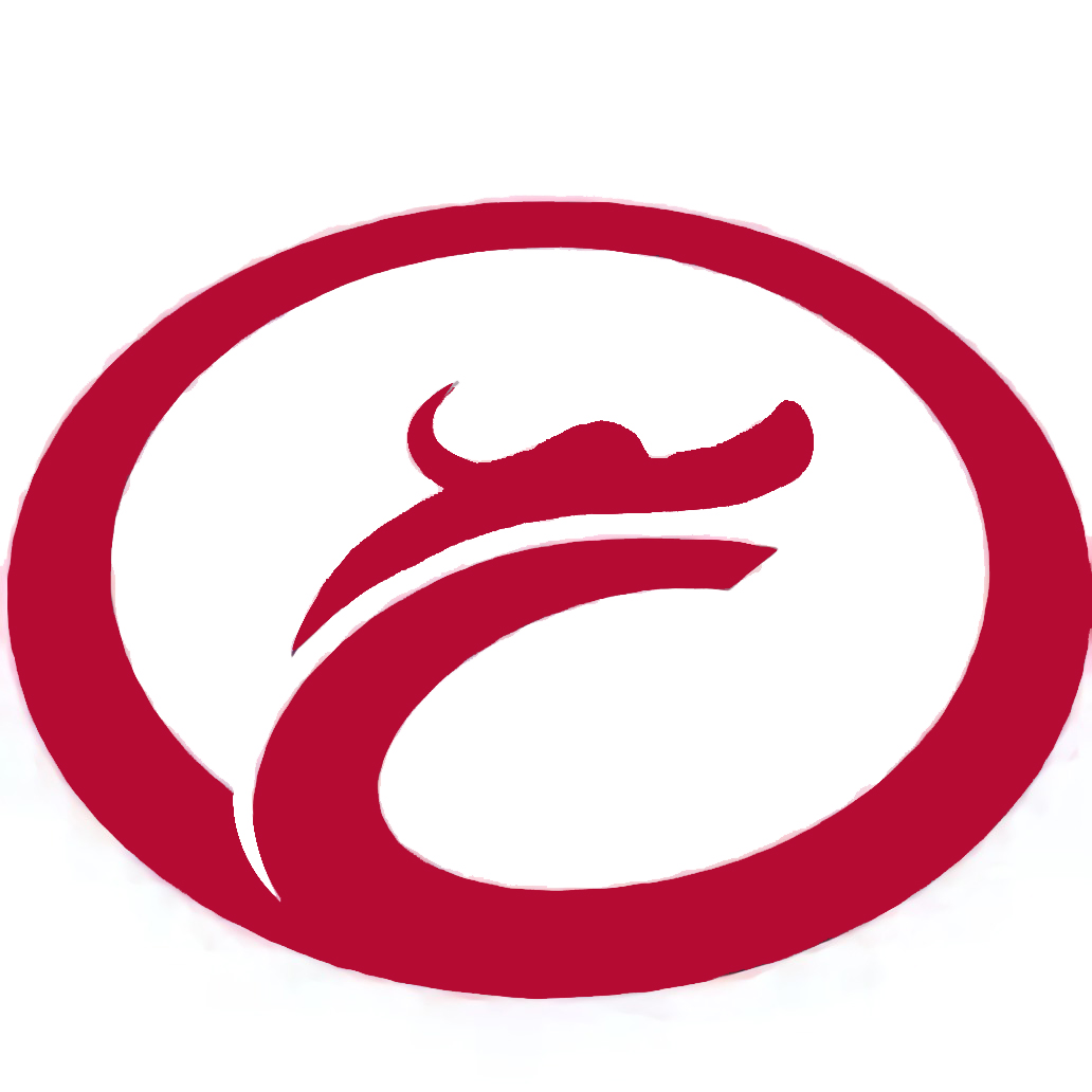 南昌臨空經(jīng)濟(jì)區(qū)城市建設(shè)投資開(kāi)發(fā)有限公司