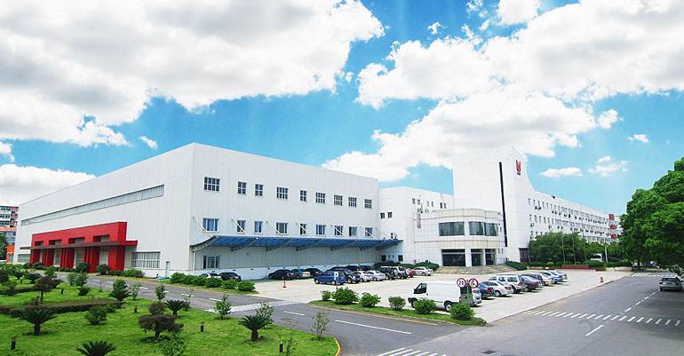 某大型國企(汽車制造行業(yè))