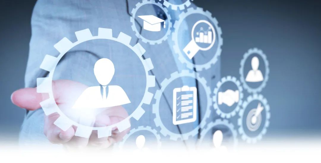 突破！中智集團(tuán)高級(jí)職稱評(píng)審委員會(huì)獲人社部備案